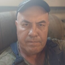 Фотография мужчины Василий, 52 года из г. Тольятти