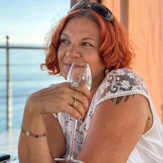 Елена, 52 из г. Москва.