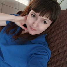 Юлия, 40 из г. Оренбург.