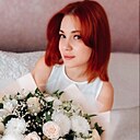 Юлия, 46 лет