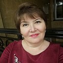 Наталья, 59 лет