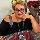 Марина, 53 года