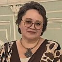 Марина, 53 года