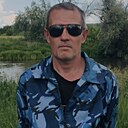 Анатолий, 49 лет