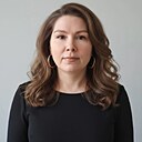 Юлия, 46 лет