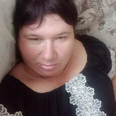 Фотография девушки Настя, 42 года из г. Кашары