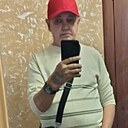 Александр, 56 лет