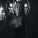 Светлана, 43 года