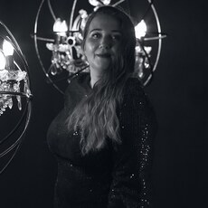 Фотография девушки Светлана, 43 года из г. Челябинск