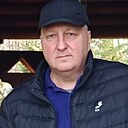 Сергій, 62 года