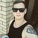 Алексей, 36 лет