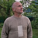 Олександр, 46 лет