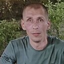 Павел, 38 лет