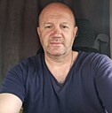 Иван, 47 лет