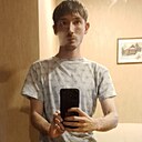 Максим, 28 лет