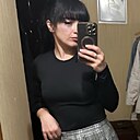Елена, 36 лет