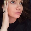 Ирина, 37 лет