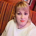 Татьяна, 43 года