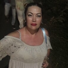 Инна, 49 из г. Томск.