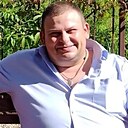 Павел, 40 лет