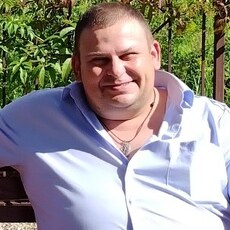 Фотография мужчины Павел, 40 лет из г. Кричев