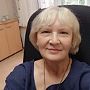 Ольче, 59 лет
