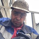 Oleg, 40 лет