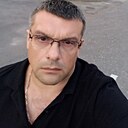 Андрій, 48 лет