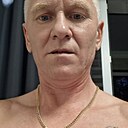 Иван, 51 год