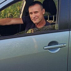 Андрей, 50 из г. Петрозаводск.