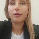 Лиза, 33 года