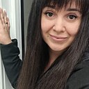 Ирина, 43 года