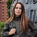 Анастасия, 36 лет