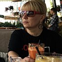 Татьяна, 69 лет