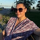 Екатерина, 45 лет