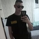 Дима, 33 года