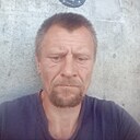 Виктор, 39 лет