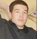 Алмаз, 32 года