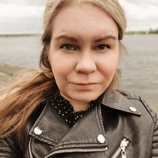 Катерина, 38 из г. Кингисепп.