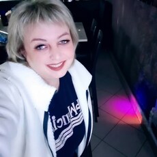 Екатерина, 44 из г. Чита.