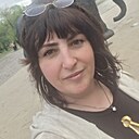 Елена, 42 года