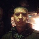 Иван, 39 лет
