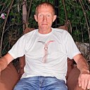 Евгений, 50 лет