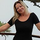 Саша, 54 года