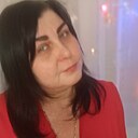 Галина, 48 лет