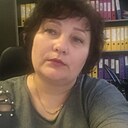 Светлана, 56 лет