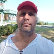 Виталий, 50 из г. Новосибирск.