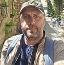 Виталий, 50 лет