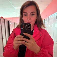 Фотография девушки Юлия, 37 лет из г. Великий Новгород