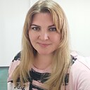 Татьяна, 43 года